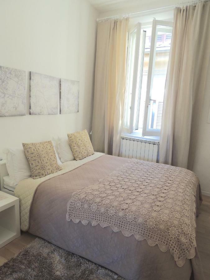 Appartement Casa Nei Pressi Del Duomo,firenze Centro Storico Florence