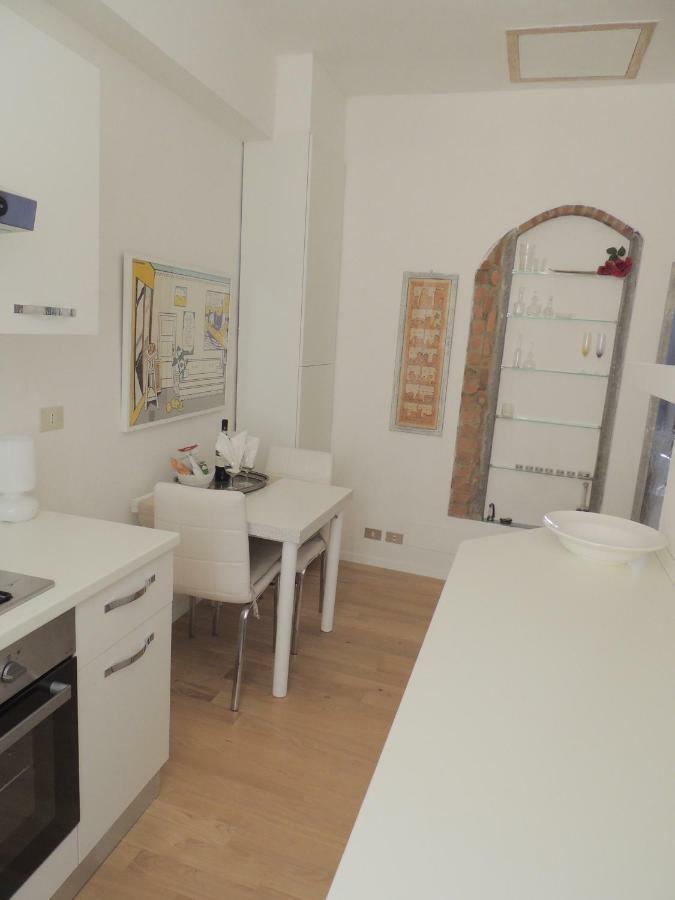 Appartamento Nei Pressi Del Duomo *